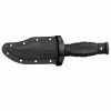 Ніж Cold Steel Leathemeck Mini TP (CS-39LSAA) - Image 2