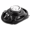 Коаксіальна акустика JVC CS-J6820 - Image 3