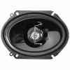 Коаксіальна акустика JVC CS-J6820 - Image 4