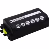 Аккумуляторная батарея для ТСД Zebra MC3190 4400mAh сумісний (CS-MC310BX) - Image 3