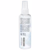 Рідина для очистки Platenclene spray, 100мл for rubber rollers Patron (CS-PCR-PLATENCL-100) - Image 2