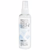 Рідина для очистки Platenclene spray, 100мл for rubber rollers Patron (CS-PCR-PLATENCL-100) - Image 3