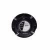 Коаксіальна акустика JVC CS-V418 - Image 2