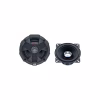 Коаксіальна акустика JVC CS-V418 - Image 3