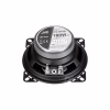 Коаксіальна акустика JVC CS-V418 - Image 4