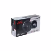 Коаксіальна акустика JVC CS-V418 - Image 5