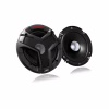 Коаксиальная акустика JVC CS-V618 - Image 1