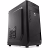Корпус для ПК Vinga CS110B - Image 1