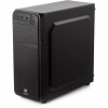 Корпус для ПК Vinga CS111B - Image 4