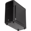 Корпус для ПК Vinga CS111B - Image 7