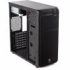 Корпус для ПК Vinga CS111B - Image 8