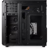 Корпус для ПК Vinga CS111B - Image 9