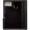Корпус для ПК Vinga CS113-400W - Image 5