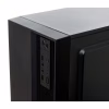 Корпус для ПК Vinga CS113-400W - Image 8