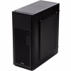 Корпус для ПК Vinga CS114-500W - Image 3