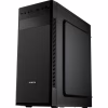 Корпус для ПК Vinga CS115-450W - Image 2