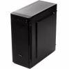 Корпус для ПК Vinga CS115-450W - Image 3
