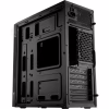 Корпус для ПК Vinga CS115-450W - Image 4