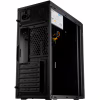 Корпус для ПК Vinga CS115-450W - Image 5
