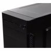 Корпус для ПК Vinga CS115-450W - Image 6