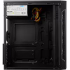 Корпус для ПК Vinga CS115-450W - Image 7