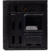 Корпус для ПК Vinga CS115-450W - Image 8