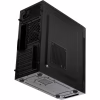 Корпус для ПК Vinga CS115-450W - Image 9