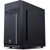 Корпус для ПК Vinga CS116-450W - Image 2