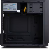 Корпус для ПК Vinga CS116-450W - Image 5