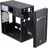 Корпус для ПК Vinga CS116-450W - Image 7