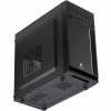 Корпус для ПК Vinga CS116-450W - Image 8