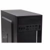 Корпус для ПК Vinga CS116-450W - Image 9