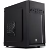 Корпус для ПК Vinga CS116-450W - Image 1