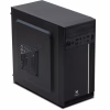 Корпус для ПК Vinga CS116-500W - Image 3
