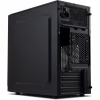 Корпус для ПК Vinga CS116-500W - Image 4