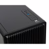 Корпус для ПК Vinga CS117-400W - Image 5