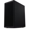 Корпус для ПК Vinga CS117-400W - Image 6