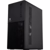 Корпус для ПК Vinga CS118B - Image 2