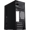 Корпус для ПК Vinga CS118B - Image 3