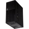 Корпус для ПК Vinga CS118B - Image 7