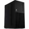 Корпус для ПК Vinga CS118B - Image 1
