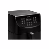 Мультипіч Cosori Smart (CS158-AF-RXB) - Image 3