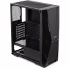Корпус для ПК Vinga CS213B - Image 4