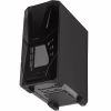 Корпус для ПК Vinga CS213B - Image 9