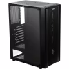 Корпус для ПК Vinga CS216B - Image 3