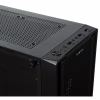 Корпус для ПК Vinga CS216B - Image 9