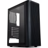 Корпус для ПК Vinga CS218B - Image 1