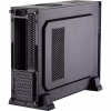 Корпус для ПК Vinga CS302B - Image 2