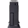 Корпус для ПК Vinga CS302B - Image 3