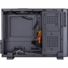 Корпус для ПК Vinga CS302B - Image 4